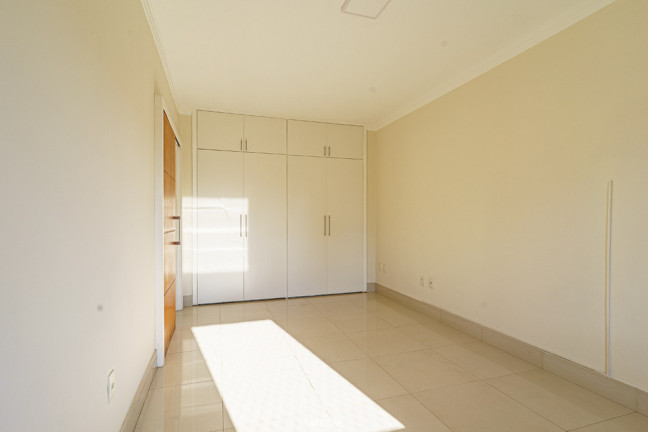 Imagem Imóvel com 3 Quartos à Venda, 97 m² em Jardim Planalto - Campinas
