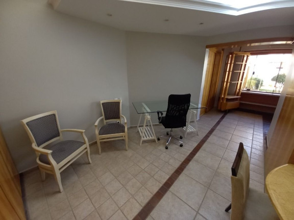 Imagem Casa com 4 Quartos à Venda, 470 m² em Iate Clube De Americana - Americana Imagem Casa com 4 Quartos à Venda, 470 m² em Iate Clube De Americana - Americana