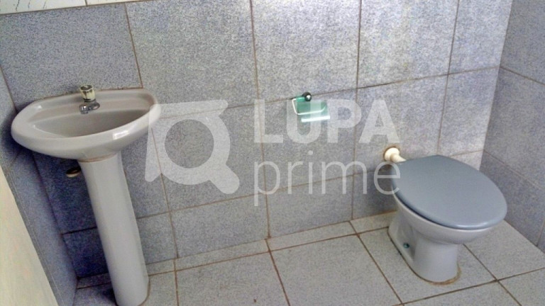 Imagem Imóvel Comercial para Alugar, 220 m² em Jardim Brasil - São Paulo Imagem Imóvel Comercial para Alugar, 220 m² em Jardim Brasil - São Paulo