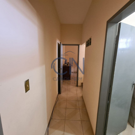 Imagem Casa com 3 Quartos à Venda, 226 m² em Jardim Ana Emilia - Taubaté Imagem Casa com 3 Quartos à Venda, 226 m² em Jardim Ana Emilia - Taubaté