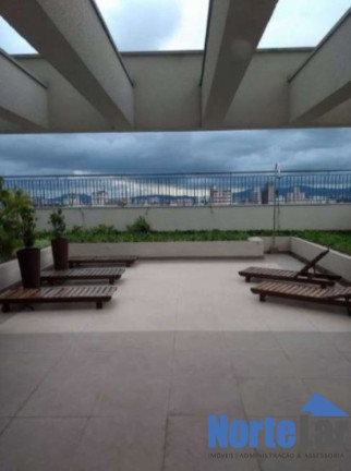 Imagem Apartamento com 1 Quarto à Venda, 36 m² em Santa Efigênia - São Paulo Imagem Apartamento com 1 Quarto à Venda, 36 m² em Santa Efigênia - São Paulo