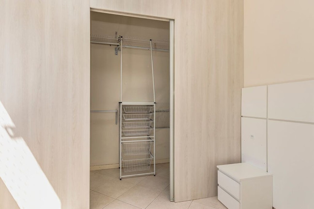 Imagem Apartamento com 2 Quartos à Venda, 72 m² em Teresópolis - Porto Alegre Imagem Apartamento com 2 Quartos à Venda, 72 m² em Teresópolis - Porto Alegre