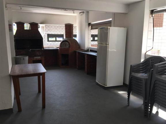 Imagem Apartamento com 3 Quartos à Venda, 91 m² em Guilhermina - Praia Grande Imagem Apartamento com 3 Quartos à Venda, 91 m² em Guilhermina - Praia Grande