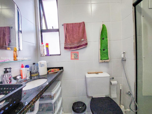 Imagem Apartamento com 3 Quartos à Venda, 61 m² em Torre - Recife Imagem Apartamento com 3 Quartos à Venda, 61 m² em Torre - Recife