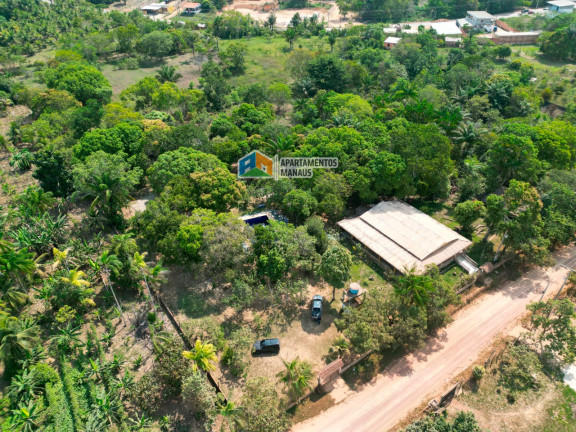 Imagem Chácara com 5 Quartos à Venda, 32.000 m² em Cacau Pirera - Iranduba Imagem Chácara com 5 Quartos à Venda, 32.000 m² em Cacau Pirera - Iranduba