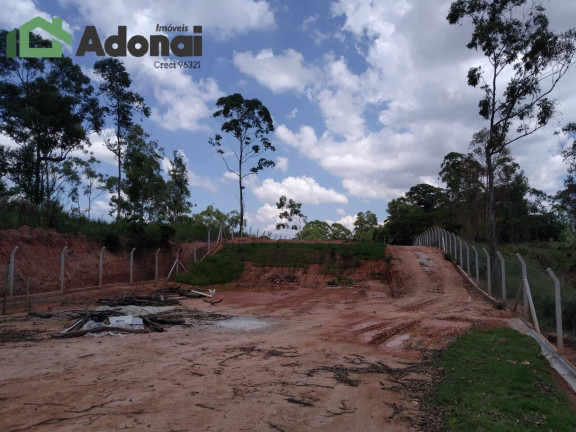 Imagem Terreno à Venda, 2.270 m² em Jundiaí Imagem Terreno à Venda, 2.270 m² em Jundiaí