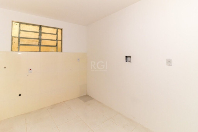 Imagem Imóvel com 3 Quartos à Venda, 228 m² em Bom Jesus - Porto Alegre Imagem Imóvel com 3 Quartos à Venda, 228 m² em Bom Jesus - Porto Alegre