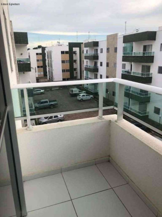 Imagem Apartamento com 3 Quartos à Venda, 70 m² em Cristo Rei - Teresina Imagem Apartamento com 3 Quartos à Venda, 70 m² em Cristo Rei - Teresina
