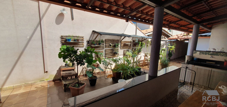 Imagem Casa com 3 Quartos à Venda, em Nova Esmeraldas - Esmeraldas Imagem Casa com 3 Quartos à Venda, em Nova Esmeraldas - Esmeraldas