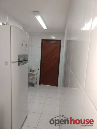 Imagem Casa com 2 Quartos à Venda, em Golandim - São Gonçalo Do Amarante Imagem Casa com 2 Quartos à Venda, em Golandim - São Gonçalo Do Amarante