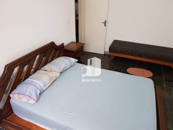 Imagem Casa com 5 Quartos à Venda, 243 m² em Tupi - Praia Grande