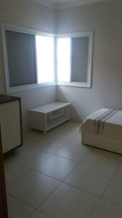 Imagem Casa de Condomínio com 3 Quartos à Venda, 394 m² em Bairro Da Mina - Itupeva Imagem Casa de Condomínio com 3 Quartos à Venda, 394 m² em Bairro Da Mina - Itupeva
