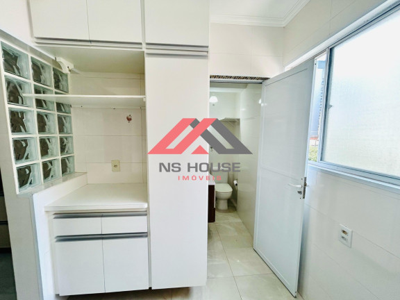 Imagem Imóvel com 3 Quartos à Venda, 101 m² em Santo Antônio - São Caetano Do Sul Imagem Imóvel com 3 Quartos à Venda, 101 m² em Santo Antônio - São Caetano Do Sul