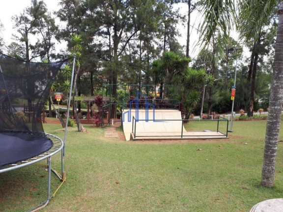 Imagem Terreno em Condomínio à Venda, 480 m² em Alphaville - Santana De Parnaíba Imagem Terreno em Condomínio à Venda, 480 m² em Alphaville - Santana De Parnaíba