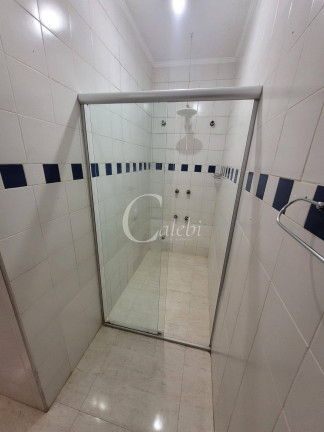 Imagem Casa com 4 Quartos à Venda, 312 m² em Jardim Brasília - Moji Mirim Imagem Casa com 4 Quartos à Venda, 312 m² em Jardim Brasília - Moji Mirim