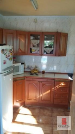 Imagem Casa com 3 Quartos à Venda, 449 m² em Olímpica - Esteio Imagem Casa com 3 Quartos à Venda, 449 m² em Olímpica - Esteio