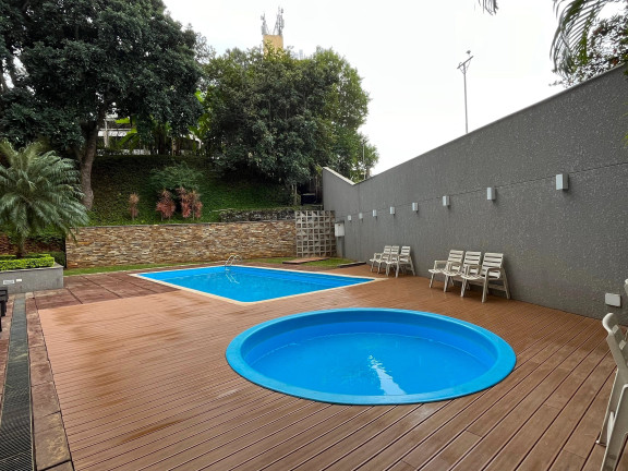 Imagem Apartamento com 3 Quartos à Venda, 86 m² em Vila Mariana - São Paulo Imagem Apartamento com 3 Quartos à Venda, 86 m² em Vila Mariana - São Paulo