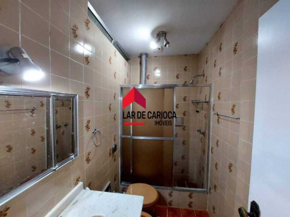 Imagem Apartamento com 3 Quartos para Alugar, 88 m² em Ipanema - Rio De Janeiro Imagem Apartamento com 3 Quartos para Alugar, 88 m² em Ipanema - Rio De Janeiro