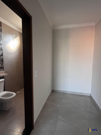 Imagem Casa de Condomínio com 4 Quartos à Venda, 156 m² em Horto Florestal Villagio - Sorocaba Imagem Casa de Condomínio com 4 Quartos à Venda, 156 m² em Horto Florestal Villagio - Sorocaba