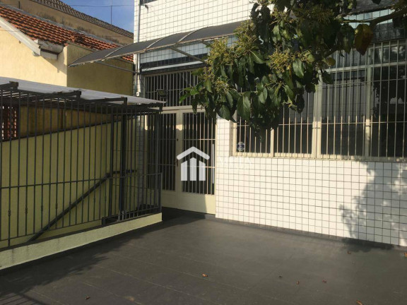 Imagem Imóvel para Alugar, 330 m² em Casa Verde - São Paulo Imagem Imóvel para Alugar, 330 m² em Casa Verde - São Paulo