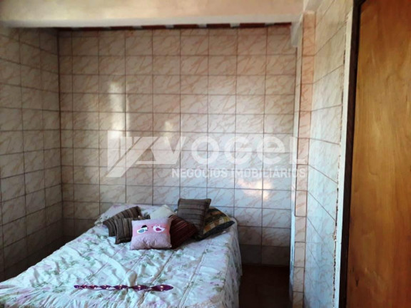 Imagem Casa com 3 Quartos à Venda, 140 m² em Feitoria - Sao Leopoldo Imagem Casa com 3 Quartos à Venda, 140 m² em Feitoria - Sao Leopoldo