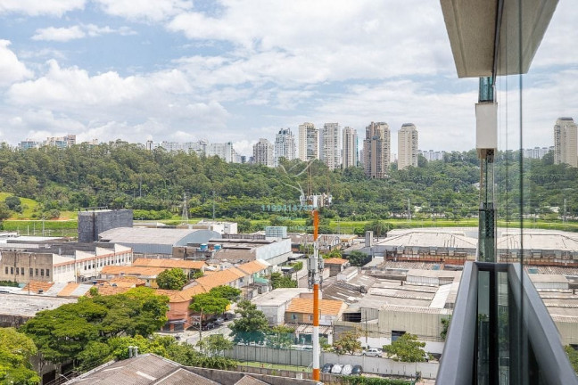 Imagem Apartamento com 2 Quartos à Venda, 105 m² em Granja Julieta - São Paulo Imagem Apartamento com 2 Quartos à Venda, 105 m² em Granja Julieta - São Paulo