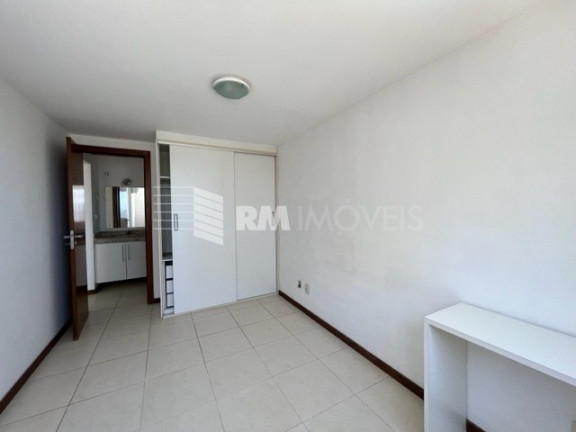 Imagem Apartamento com 1 Quarto à Venda, 52 m² em Armação - Salvador Imagem Apartamento com 1 Quarto à Venda, 52 m² em Armação - Salvador