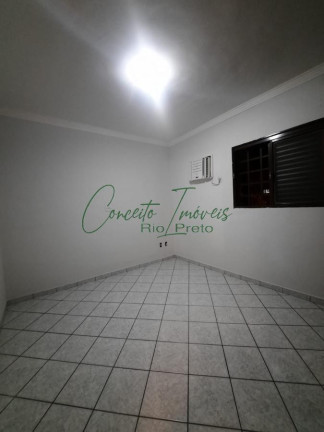 Imagem Apartamento com 2 Quartos à Venda, 70 m² em Parque Residencial Lauriano Tebar - São José Do Rio Preto