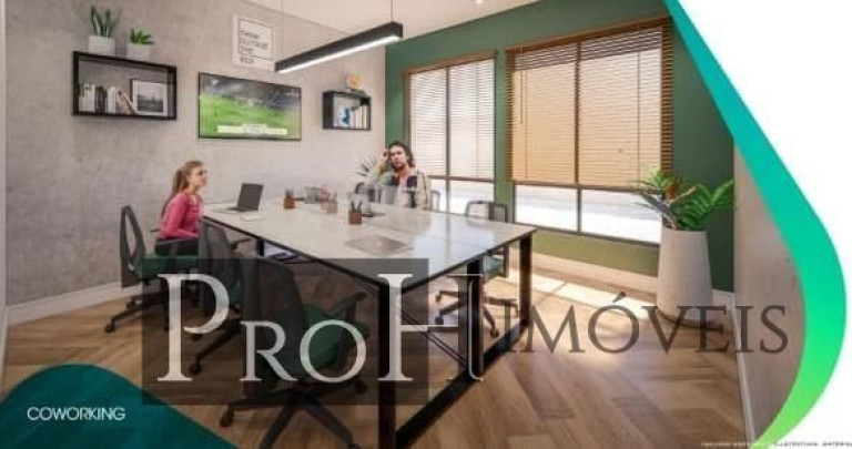 Imagem Apartamento com 1 Quarto à Venda, 39 m² em Ipiranga - São Paulo Imagem Apartamento com 1 Quarto à Venda, 39 m² em Ipiranga - São Paulo