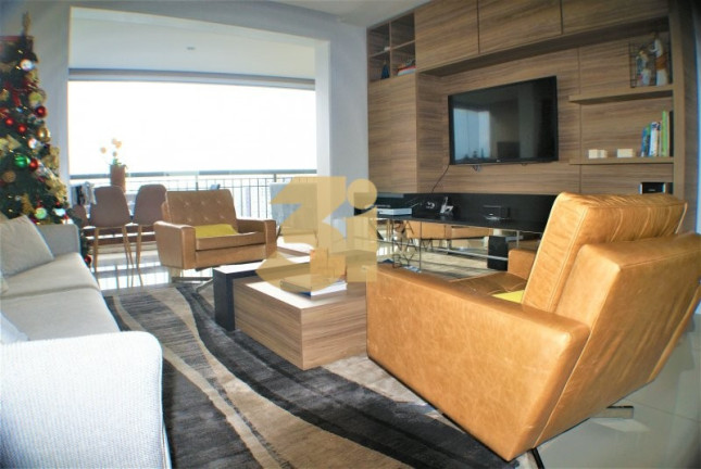 Imagem Apartamento com 4 Quartos à Venda, 171 m² em Vila Andrade - São Paulo Imagem Apartamento com 4 Quartos à Venda, 171 m² em Vila Andrade - São Paulo