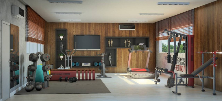 Imagem Apartamento com 2 Quartos à Venda, 75 m² em Ingleses Do Rio Vermelho - Florianópolis Imagem Apartamento com 2 Quartos à Venda, 75 m² em Ingleses Do Rio Vermelho - Florianópolis
