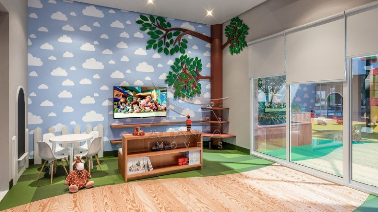 Imagem Apartamento com 2 Quartos à Venda, 64 m² em Jardim Botânico - Ribeirão Preto Imagem Apartamento com 2 Quartos à Venda, 64 m² em Jardim Botânico - Ribeirão Preto