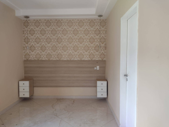 Imagem Apartamento com 4 Quartos à Venda, 250 m² em Rio Madeira - Porto Velho Imagem Apartamento com 4 Quartos à Venda, 250 m² em Rio Madeira - Porto Velho