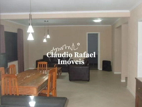 Imagem Casa à Venda, 230 m² em João Fernandes - Armação Dos Búzios