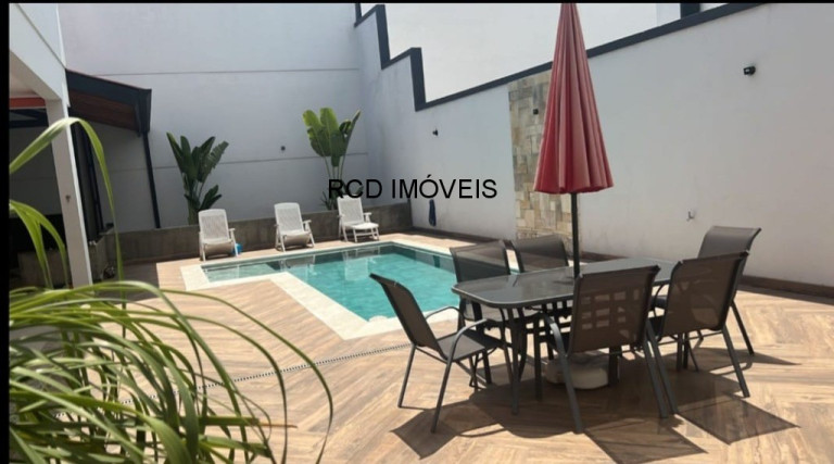 Imagem Casa com 4 Quartos à Venda, 364 m² em Adalgisa - Osasco Imagem Casa com 4 Quartos à Venda, 364 m² em Adalgisa - Osasco