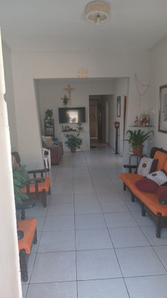 Imagem Apartamento com 5 Quartos à Venda, 450 m² em Mafua - Teresina Imagem Apartamento com 5 Quartos à Venda, 450 m² em Mafua - Teresina