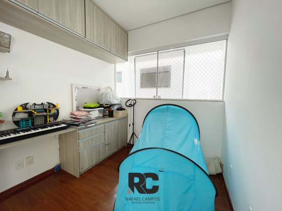 Imagem Casa com 3 Quartos à Venda, 270 m² em Residencial Veredas - Mogi Das Cruzes Imagem Casa com 3 Quartos à Venda, 270 m² em Residencial Veredas - Mogi Das Cruzes