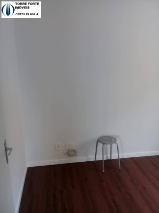 Imagem Apartamento com 2 Quartos à Venda, 53 m² em Vila Bela - São Paulo Imagem Apartamento com 2 Quartos à Venda, 53 m² em Vila Bela - São Paulo