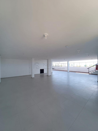 Imagem Apartamento com 1 Quarto à Venda, 23 m² em Porto De Galinhas - Ipojuca Imagem Apartamento com 1 Quarto à Venda, 23 m² em Porto De Galinhas - Ipojuca