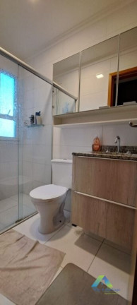 Imagem Apartamento com 2 Quartos à Venda, 55 m² em Paulicéia - São Bernardo Do Campo Imagem Apartamento com 2 Quartos à Venda, 55 m² em Paulicéia - São Bernardo Do Campo