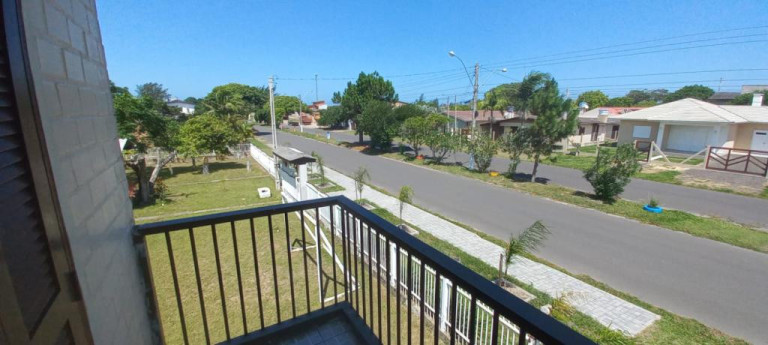 Imagem Casa com 4 Quartos à Venda, em Arroio Teixeira - Capao Da Canoa Imagem Casa com 4 Quartos à Venda, em Arroio Teixeira - Capao Da Canoa