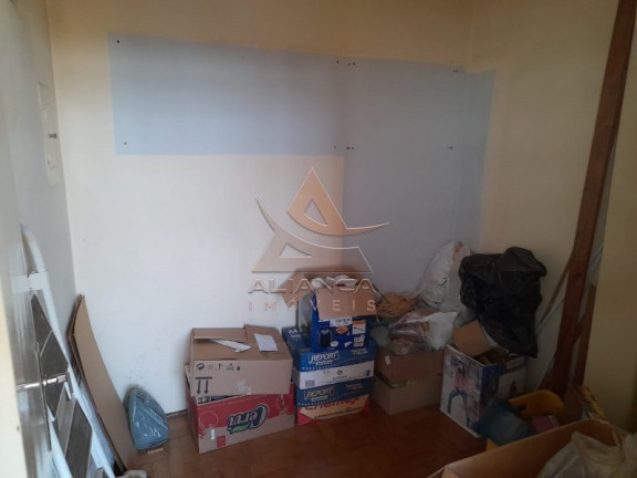 Imagem Apartamento com 3 Quartos à Venda, 113 m² em Centro - Ribeirão Preto Imagem Apartamento com 3 Quartos à Venda, 113 m² em Centro - Ribeirão Preto
