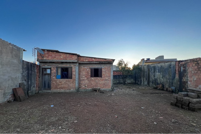 Imagem Terreno à Venda, 360 m² em Estância Velha - Canoas Imagem Terreno à Venda, 360 m² em Estância Velha - Canoas