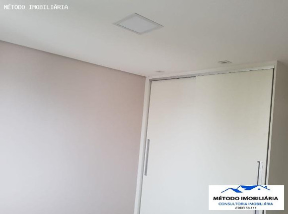 Imagem Apartamento com 2 Quartos à Venda, 57 m² em Saúde - São Paulo Imagem Apartamento com 2 Quartos à Venda, 57 m² em Saúde - São Paulo