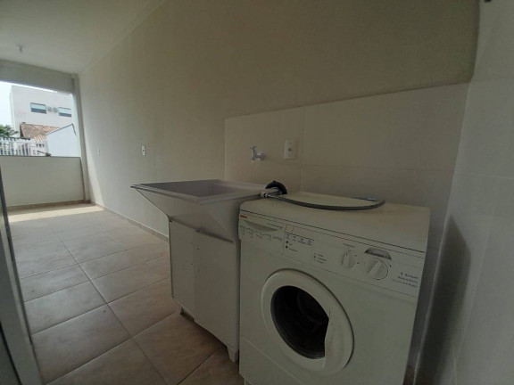 Imagem Apartamento com 2 Quartos à Venda, 80 m² em Itajuba - Barra Velha Imagem Apartamento com 2 Quartos à Venda, 80 m² em Itajuba - Barra Velha