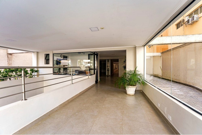 Imagem Apartamento com 2 Quartos à Venda, 80 m² em Pinheiros - São Paulo Imagem Apartamento com 2 Quartos à Venda, 80 m² em Pinheiros - São Paulo