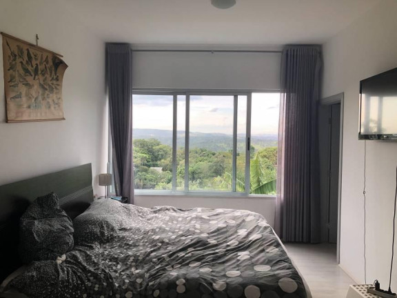 Imagem Casa de Condomínio com 7 Quartos à Venda, 400 m² em Parque Da Fazenda - Itatiba Imagem Casa de Condomínio com 7 Quartos à Venda, 400 m² em Parque Da Fazenda - Itatiba