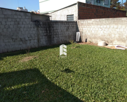 Imagem Casa com 3 Quartos à Venda, em Camobi - Santa Maria Imagem Casa com 3 Quartos à Venda, em Camobi - Santa Maria