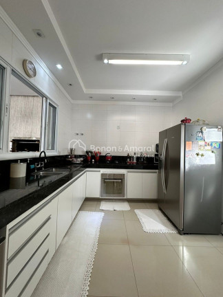 Imagem Casa de Condomínio com 4 Quartos à Venda, 300 m² em Condomínio Reserva Real Paulínia - Paulínia Imagem Casa de Condomínio com 4 Quartos à Venda, 300 m² em Condomínio Reserva Real Paulínia - Paulínia