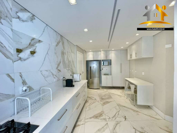 Imagem Casa de Condomínio com 6 Quartos à Venda, 579 m² em São Paulo Ii - Cotia Imagem Casa de Condomínio com 6 Quartos à Venda, 579 m² em São Paulo Ii - Cotia